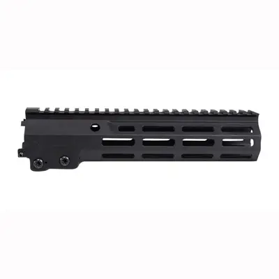 mk16-sm-rail-9-3-m-lok-for-ar-15-blk