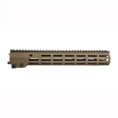 geissele-13-5-smr-mk16-mlok-ddc