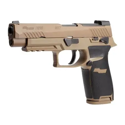 wrapter-grip-sig-p320-full-size-black