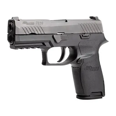 wrapter-grip-sig-p320-compact-medium-black