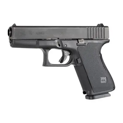 wrapter-rubber-grip-glock-19-gen-1-2-black