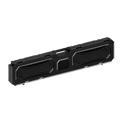 single-scoped-rifle-case-51-black
