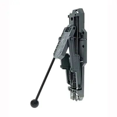 m-pact-pile-driver-bullet-puller