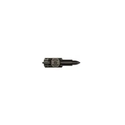 magnum-carrier-assembly-for-pile-driver-bullet-puller