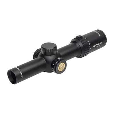 argos-btr-gen2-1-8x24mm-sfp-illuminated-atsr5-ir-moa-black