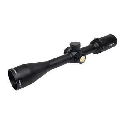 neos-6-18x44mm-sfp-illuminated-bdc-500-ir-reticle-black
