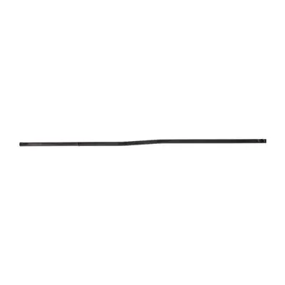 brn-ar-15-gas-tube-carbine-length-black-nitride