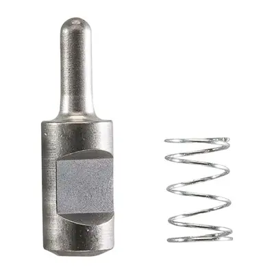 sw-j-k-l-n-frame-revolver-firing-pin-kit