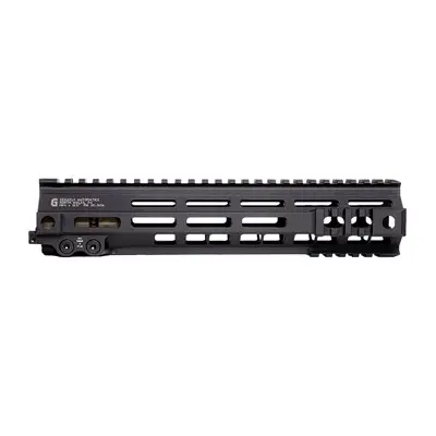 mk4-10-5-m-lok-super-modular-rail-black