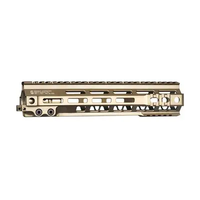 mk4-10-5-m-lok-super-modular-rail-ddc