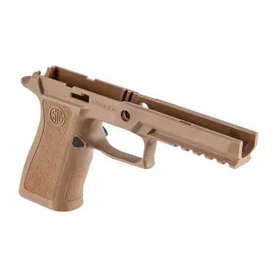 9-40-357-full-size-large-grip-module-coyote