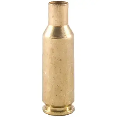 6mm-arc-modified-cases