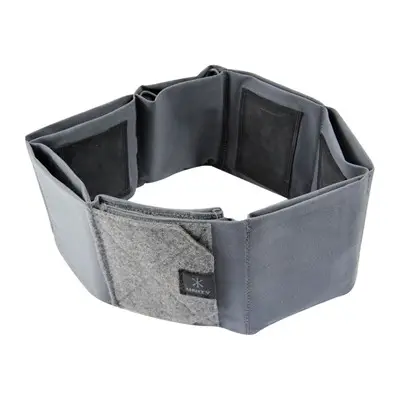 medium-34-42-clutch-belt-gray