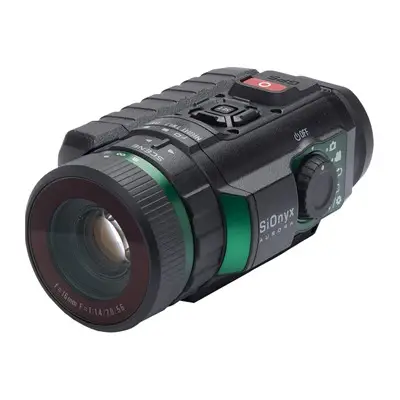 aurora-black-night-vision-monocular