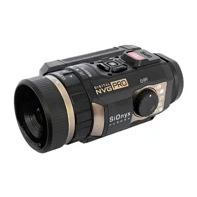 aurora-pro-explorer-night-vision-monocular