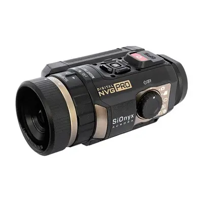 aurora-pro-night-vision-monocular