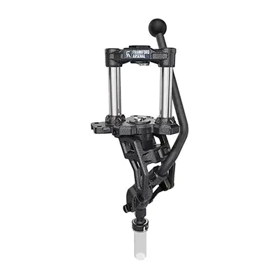 frankford-f1-single-stage-press