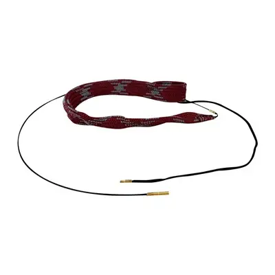 nope-rope-pull-through-bore-cleaner-22-cal-2-pack