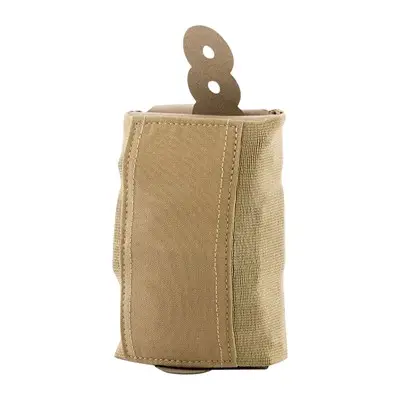 mbok-pouch-coyote
