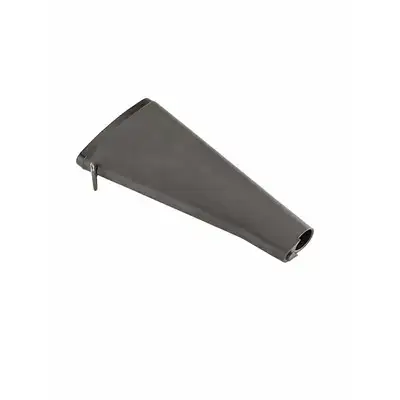 ar-15-a2-mil-spec-buttstock-black
