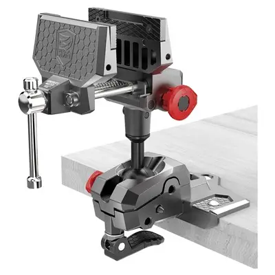 real-avid-armorers-master-vise