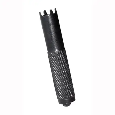 troy-battle-sight-adjustment-tool
