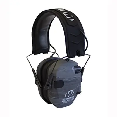 razor-digital-ear-muff-atacs-ghost-camo
