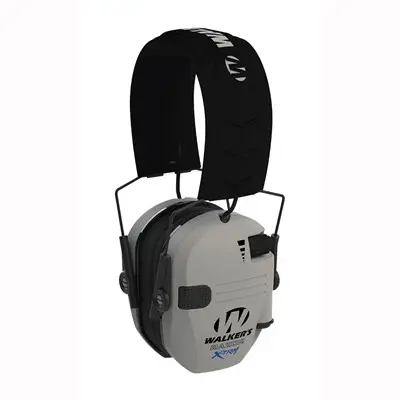 razor-x-trm-digital-ear-muff-w-cooling-pads-grey
