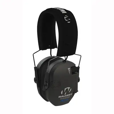 razor-x-trm-digital-ear-muff-w-cooling-pads-black