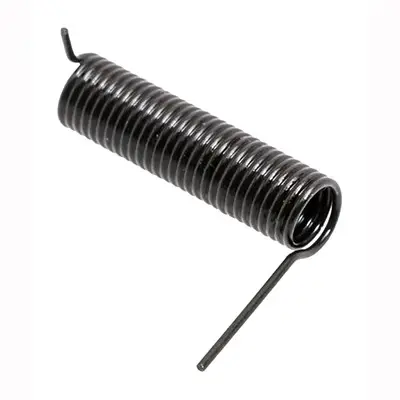 ar-15-ejection-port-cover-sping