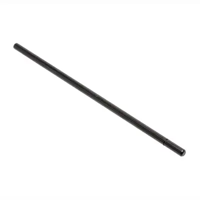 ar-15-ejection-port-cover-hinge-pin