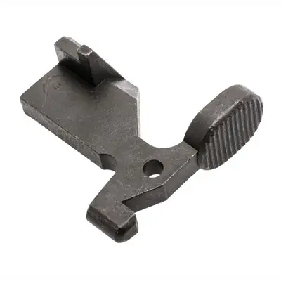 ar-15-bolt-catch