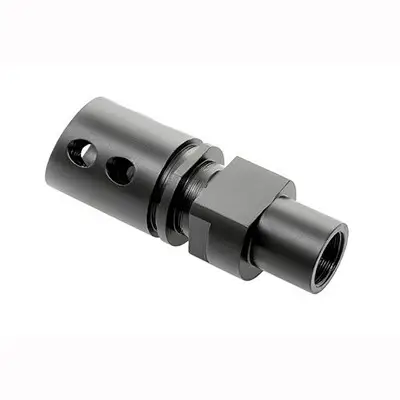 cmmg-fh-fnh-p90-style-m12-x-1-lh