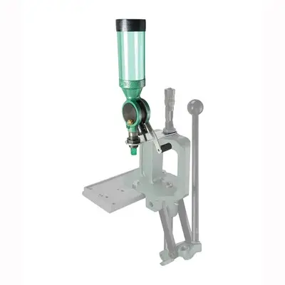 rcbs-uniflow-iii-powder-measure