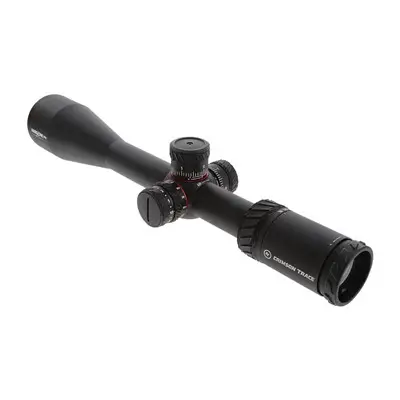 hardline-pro-4-16x50mm-sfp-illuminated-mr1-mil-reticle-black