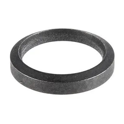 ar-15-crush-washer-5-8