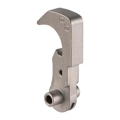 mil-spec-hammer-for-ar-15
