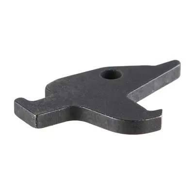 disconnector-for-ar-15