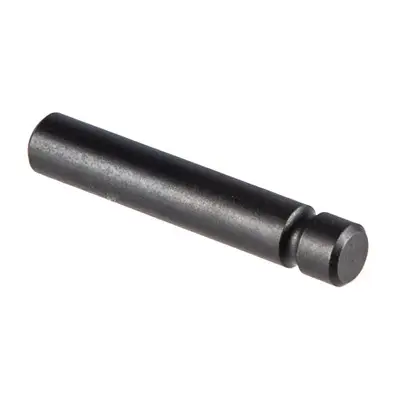 trigger-pin-for-ar-15