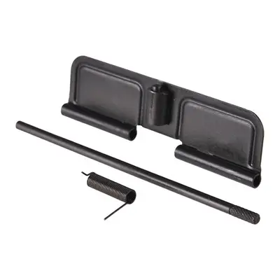 ejection-port-cover-assembly-for-ar-15