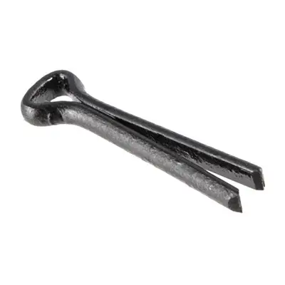 firing-pin-retaining-pin-for-ar-15