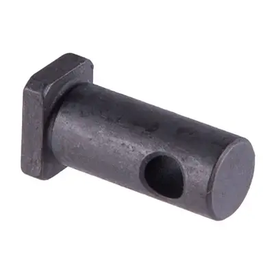 cam-pin-for-ar-15