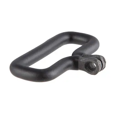 front-sling-loop-for-ar-15