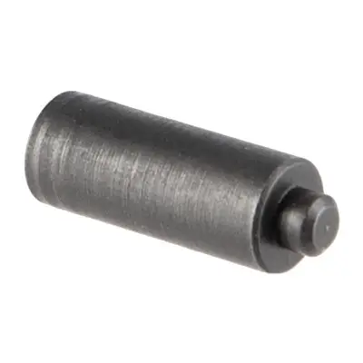 front-sight-detent-black-for-ar-15
