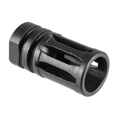 ar-15-a2-flash-suppressor-30-cal-5-8-24-steel-black