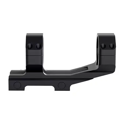 30mm-20-moa-1-5-cantilever-scope-mount