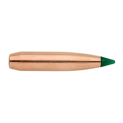 tipped-gameking-6-5mm-0-264-140gr-ptbt-500-box