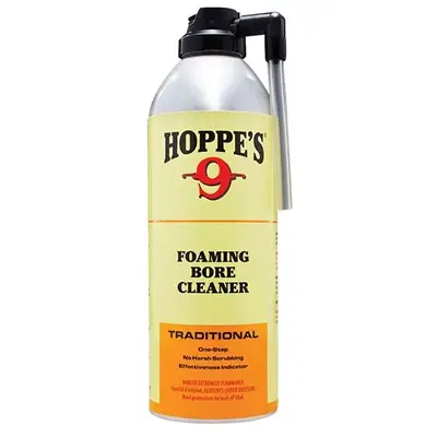 no-9-foaming-bore-cleaner-12oz