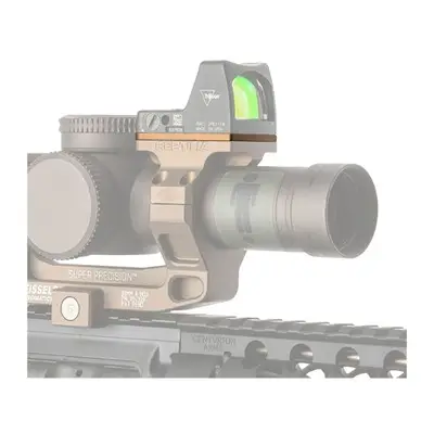 rof-riser-2-5mm-for-trijicon-rmr-sro-fde