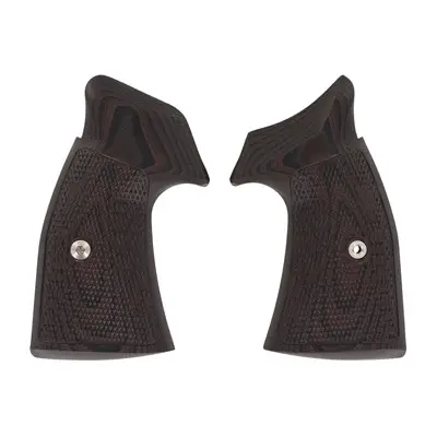 sw-k-l-frame-tac-diamond-square-butt-black-cherry
